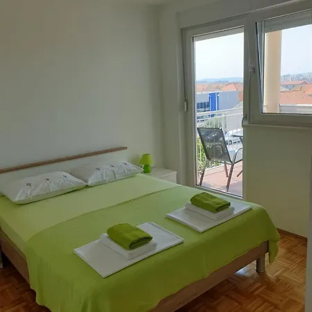 Apartman Roko *